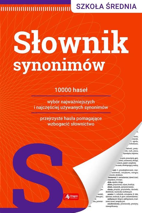 Synonim dogodny • Słownik synonimów słowa dogodny • .